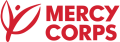 Mercy-Corps