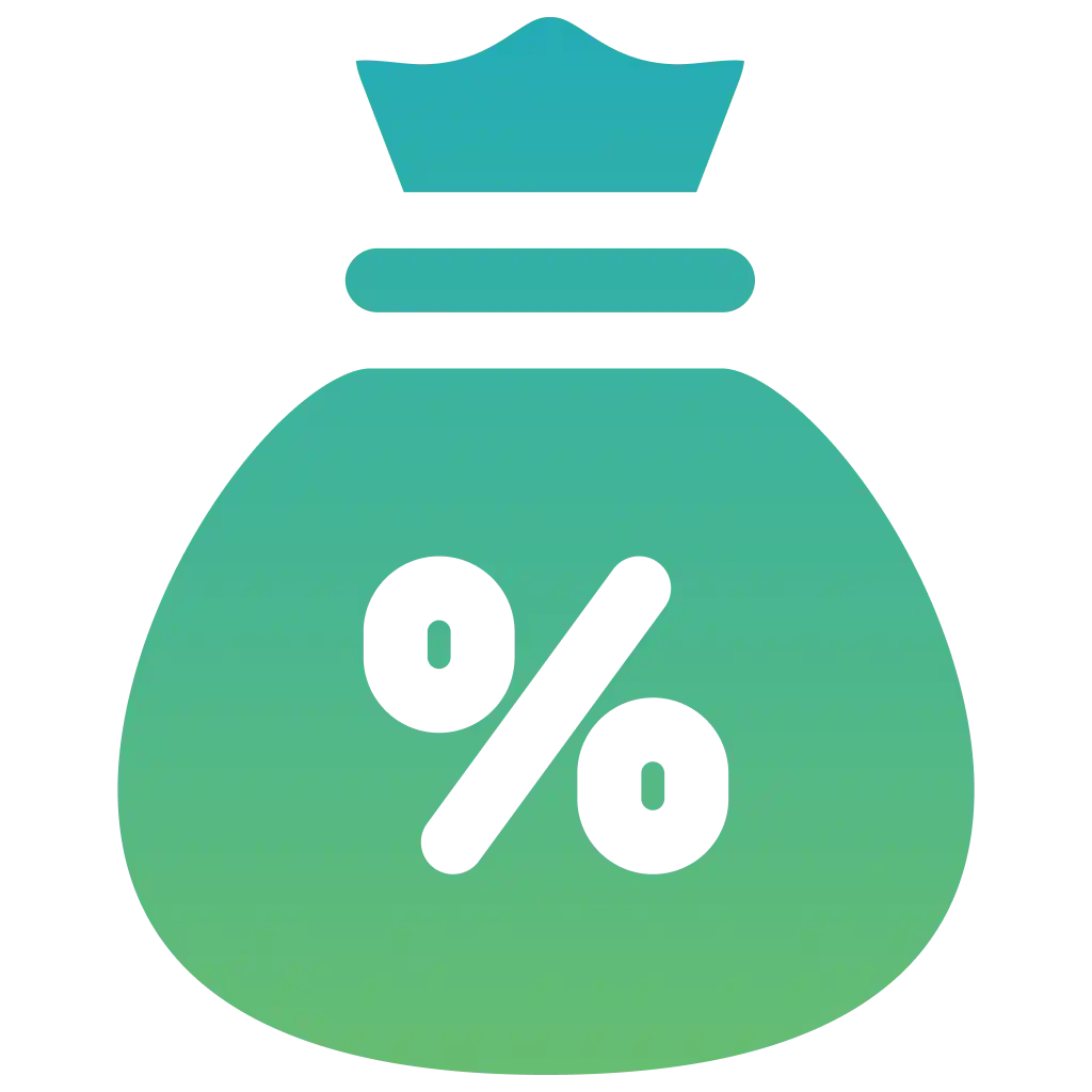 Minimize NPAs & crop losses