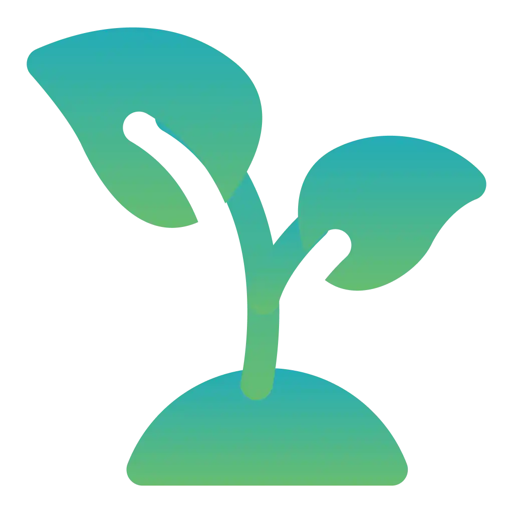 Minimize cultivation malpractices