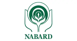 NABARD