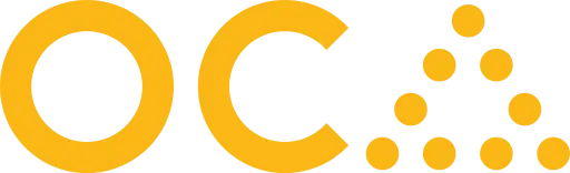 OCA-logo