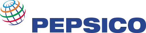 PepsiCo_logo