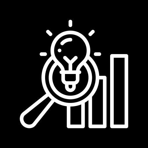 Predictive insights