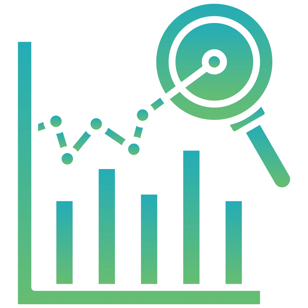 Predictive intelligence