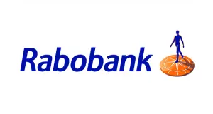 Rabo Bank