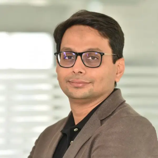 Rahul Singh
