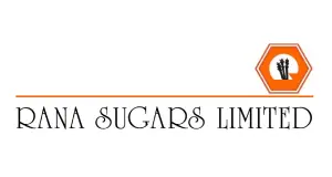 Rana Sugar