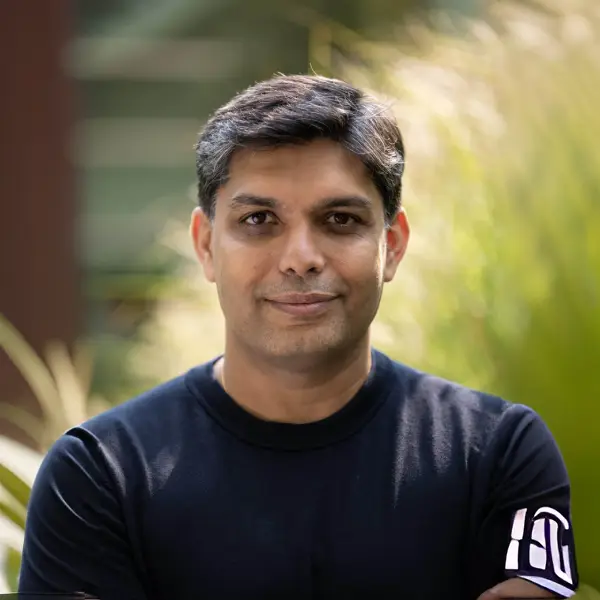 Ranveer Chandra