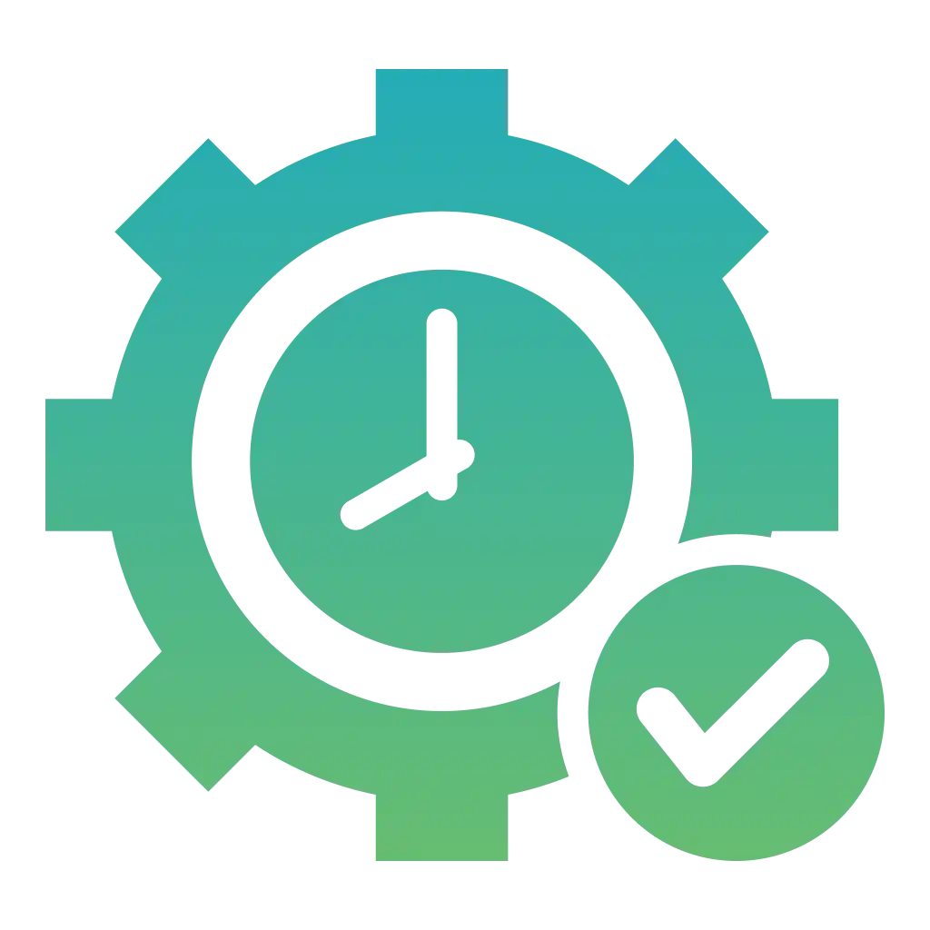 Real-time crop & credit risk assessment