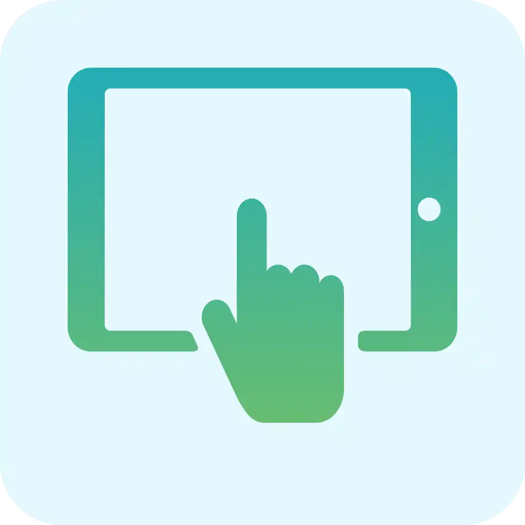 Remote monitoring