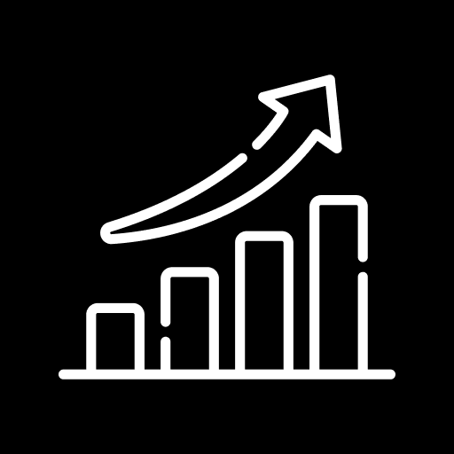 Revenue growth & cost optimization