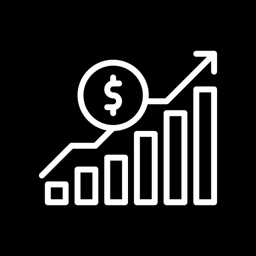 Revenue growth & cost optimization