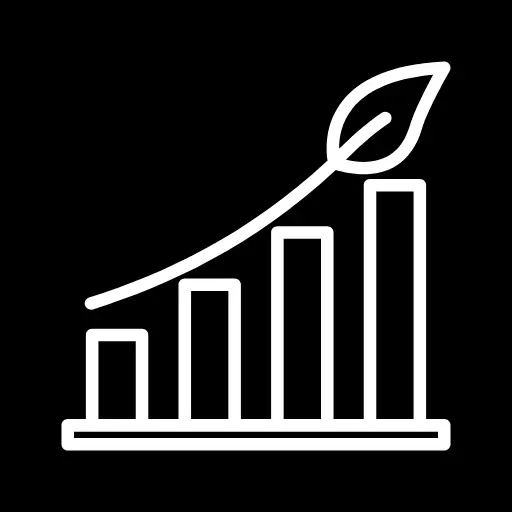 Revenue growth