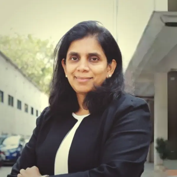 Ritu-Varma