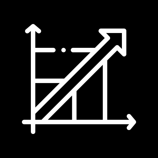 Scalability across geographies