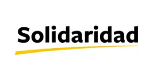 Solidaridad