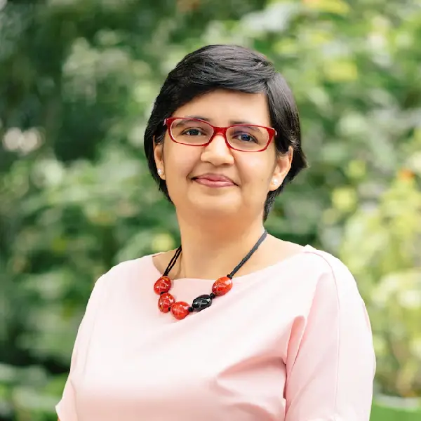 Sugandhi Matta