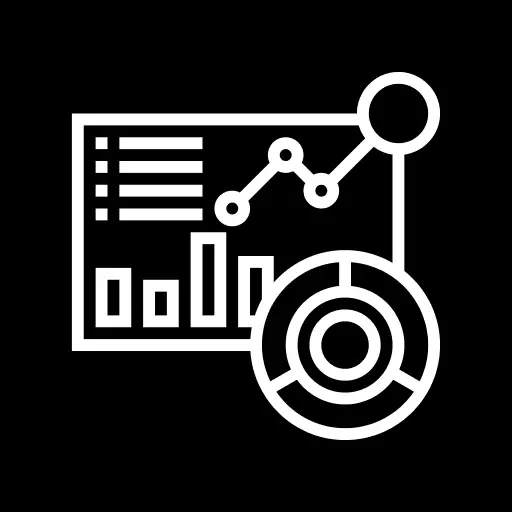 Sustainability & ESG dashboard