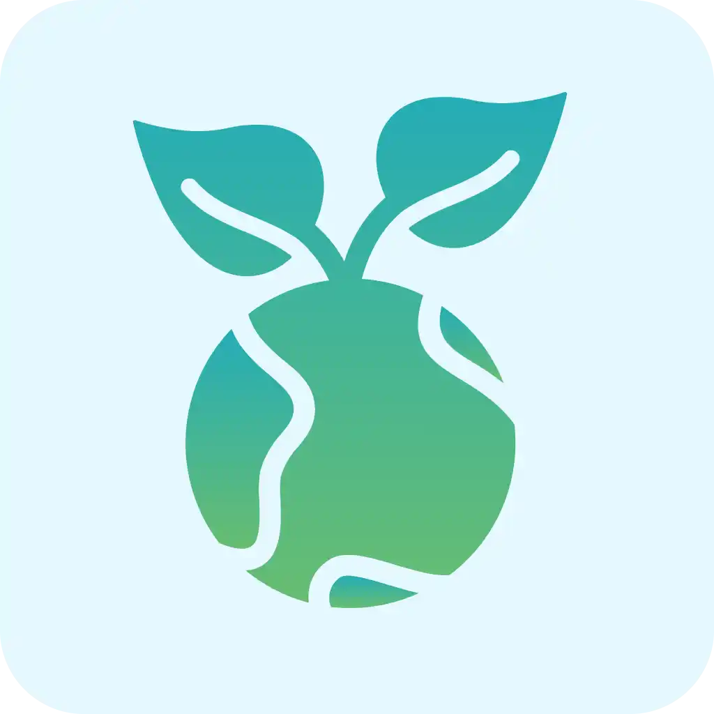 Sustainability validation