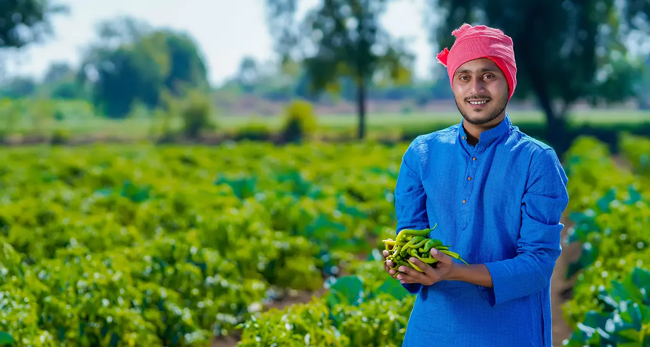 Sustainable livelihoods and adaptation to climate change 1