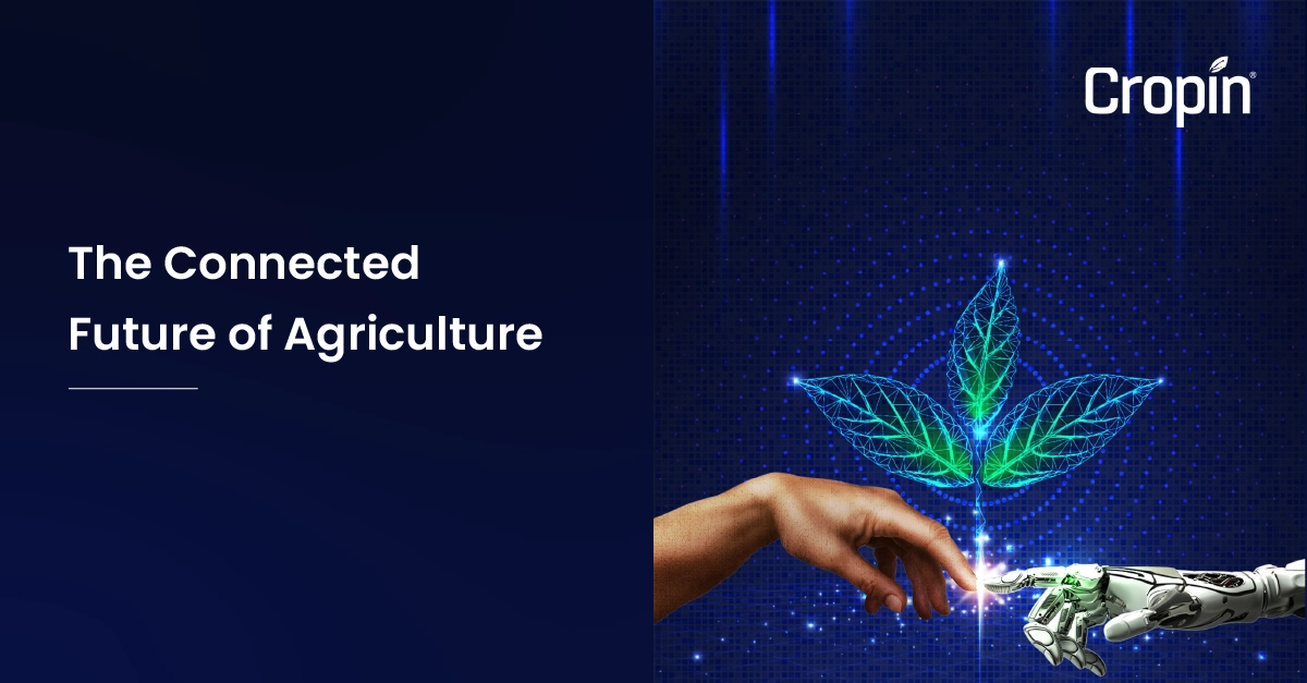 The-Connected-Future-of-Agriculture-Cropin