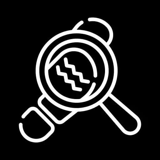 Trace agri-data to its source
