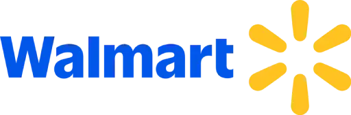 Walmart-Logo