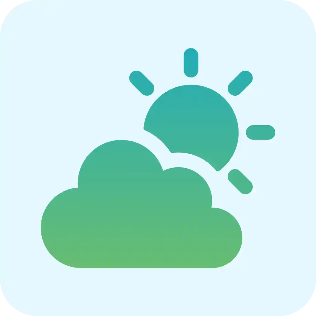 Weather