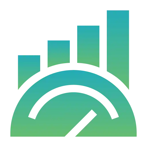 Yield benchmarking andprediction