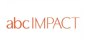 abc_impact