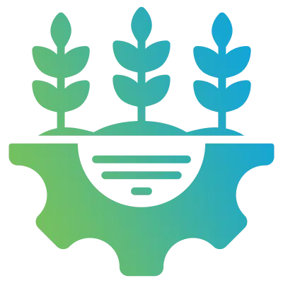 agriculture-1-grd