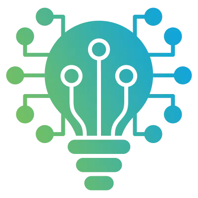 ai-innovation-1-grd