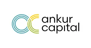 ankur