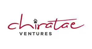chiratae
