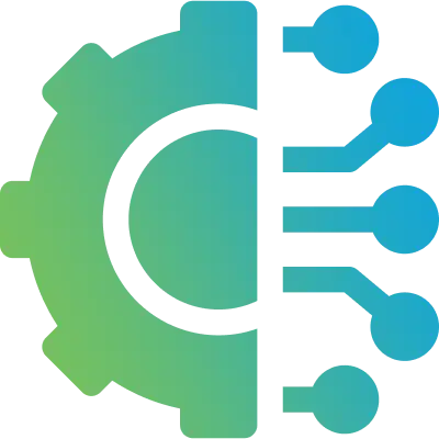 connection-1-grd