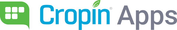 cropin-apps-logo