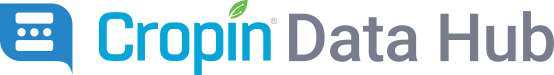cropin-data-hub-logo