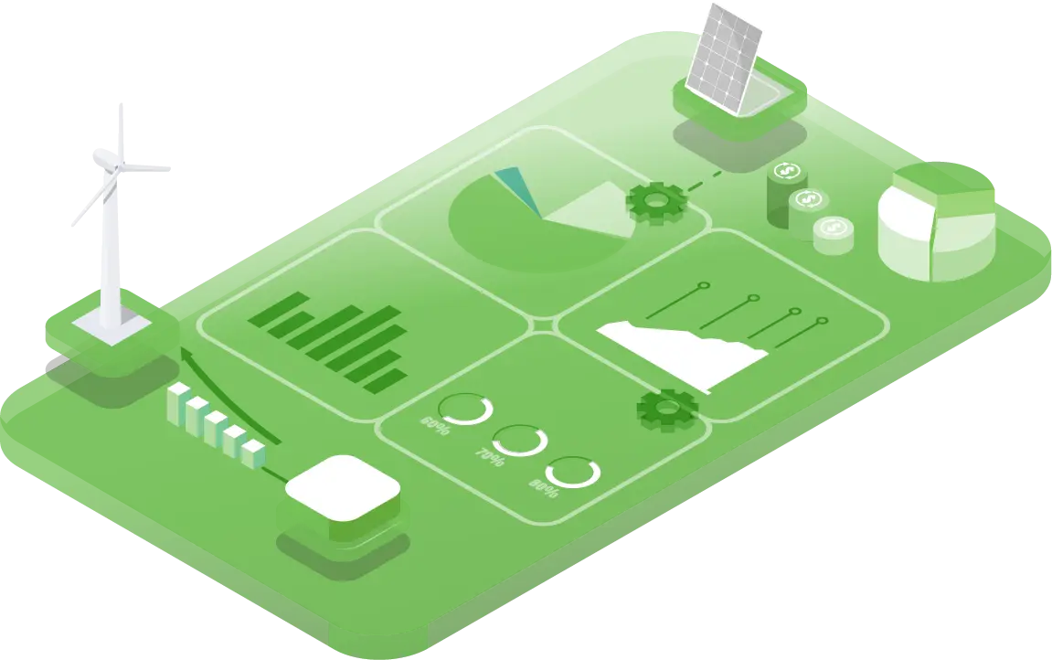 cropin-data-hub