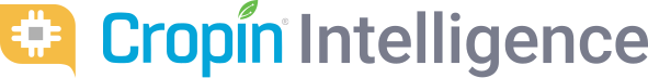 cropin-intelligence-logo