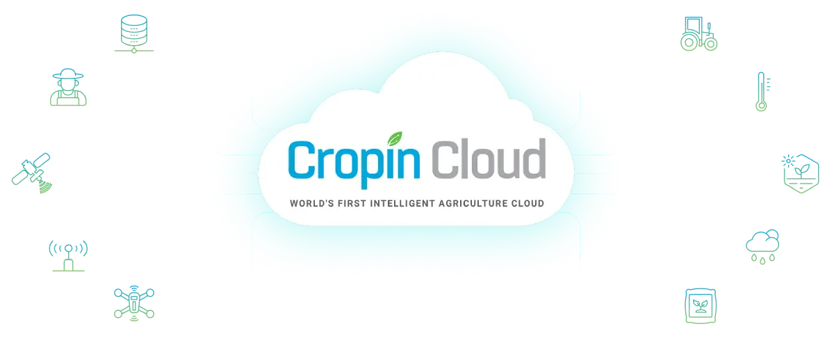 cropin_cloud-architecture