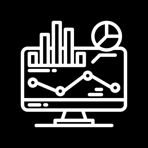 Satellite monitoring