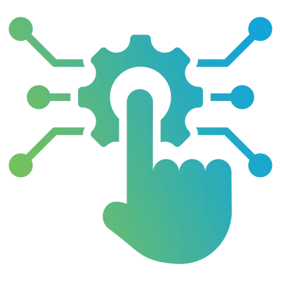 digital-transformation-1-grd