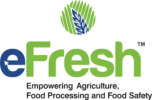 eFreshLogo