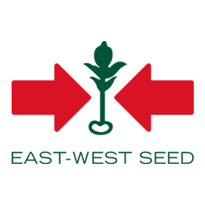 east-west-seed-logo