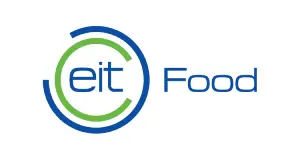 eit-food