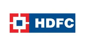 hdfc