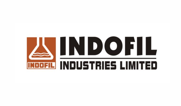 indofil (1)
