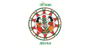 jeevika