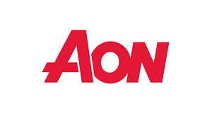 AON