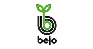 bejo